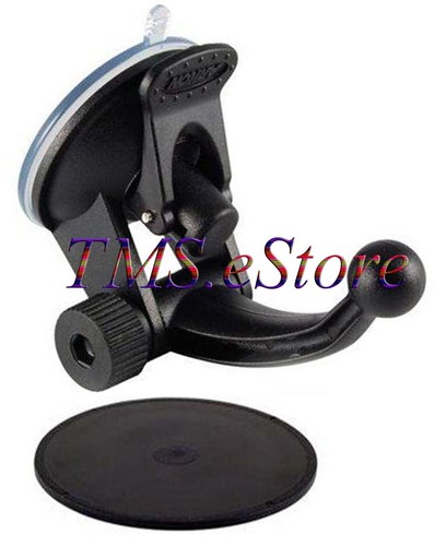Arkon gn115 supporto - supporto, ventosa