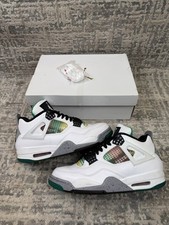 Taglia 7 - Nike Air Jordon