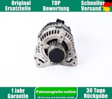 VW Tiguan 5N 03L903024