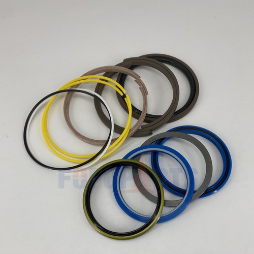 Voe14577803 kit guarnizioni - voe14577803,