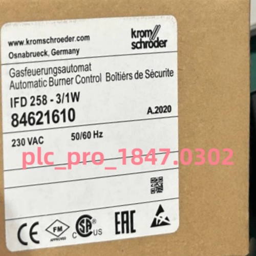 1pz nuovo krom schroder - 1pz,