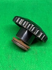 tappo serbatoio benzina olio