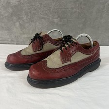 Scarpe vintage martens - vintage,
