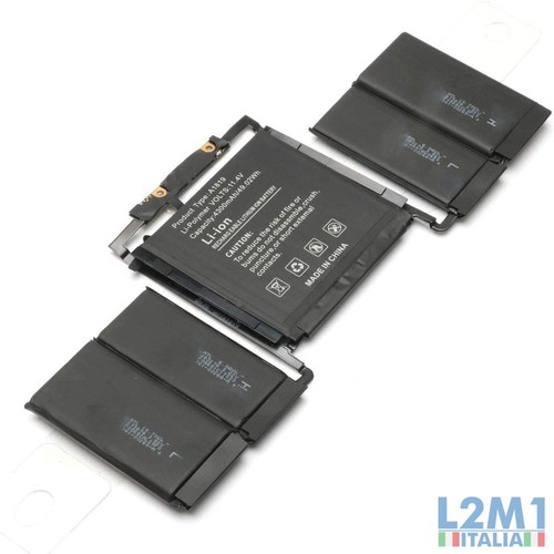 Batteria a1819 4314mah - batteria,
