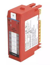 ALLEN BRADLEY 1734-IB8S