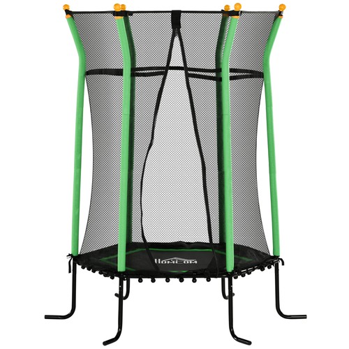 Homcom trampolino elastico per - homcom,