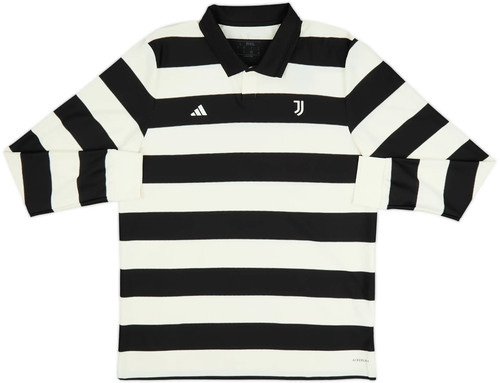 Juventus fourth shirt 2025 - shirt, 2025/26