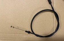 32731457015 Originale BMW