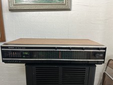 Saba Hifi Studio 8060