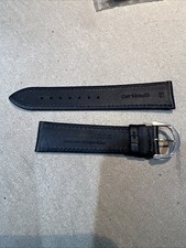 Cinturino Orologio Maurice