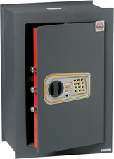 Domus DL/7 Cassaforte a Muro