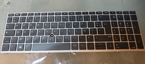 650 640 - g4, g5