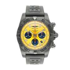 BREITLING CHRONOMAT 44 MM