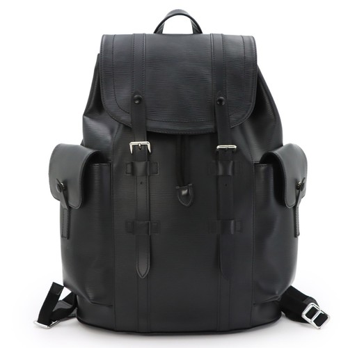Zaino louis vuitton - zaino,