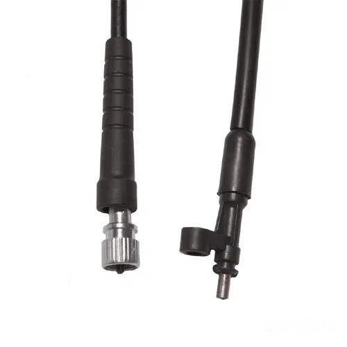 Albero contachilometri per bmw - per,
