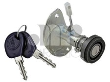 CHIUSURA COFANO POSTERIORE CON