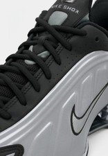Nike Sportswear SHOX R4 Unisex