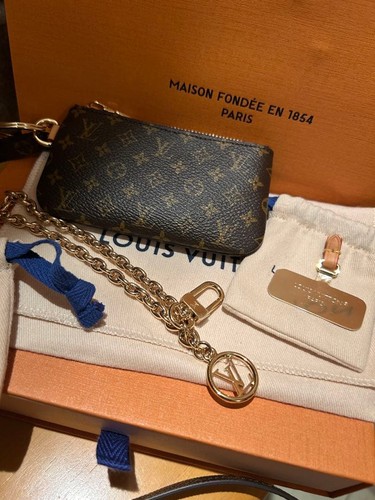 Louis vuitton porta - vuitton,