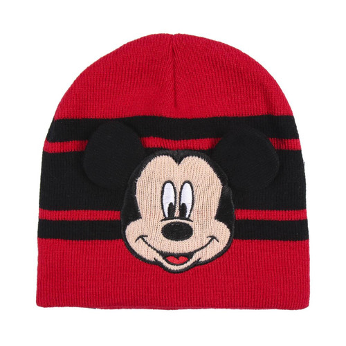 Cappello invernale con - cappello,