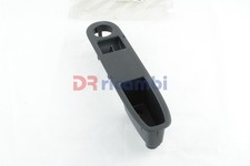 MOSTRINA NERO PULSANTIERA ANTERIORE LATO GUIDATORE ALFA 159  ALFA ROMEO 71744258