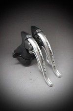 Leva freno cambio Campagnolo