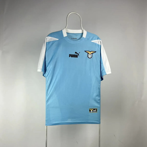 Maglia calcio lazio - maglia,