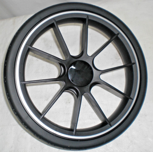 Ruota scorta elsa emil - ed, 3