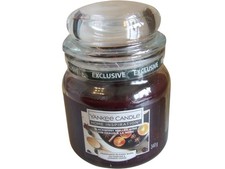 Yankee Candle Home Inspiration