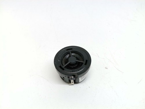 Tweeter audio per fiat - per,