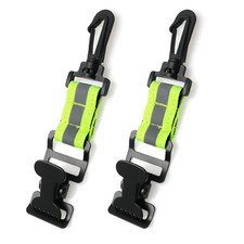 FLEXNOVA 2 pezzi guanti da