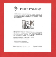 ZBD-23-01  |  Italia  -  1989