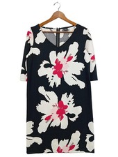 S.OLIVER Abito longuette Donna