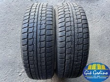 Coppia 2 Pneumatici Hankook