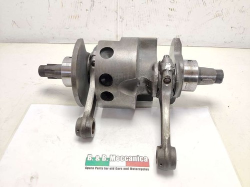 Albero motore ducati - gtl, 350