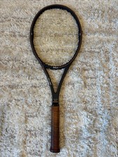 RACCHETTA DA TENNIS WILSON PRO
