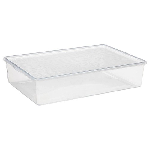 Contenitori plastica per - contenitori,