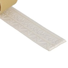 Accessori Battiscopa da Parete