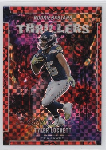 2024 panini rookies stars - 2024,