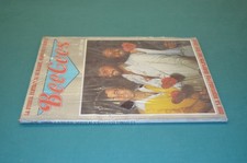 BEE GEES N. 1 Mensile Berengaria Editions Aprile 1979 - Blister