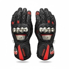 Ducati Motorcycle Racing