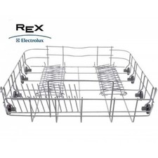 CESTELLO CESTO INFERIORE