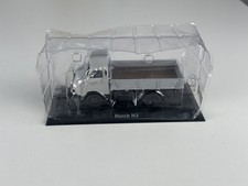 Modellini auto da collezione