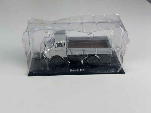 Modellini auto collezione - modellini,