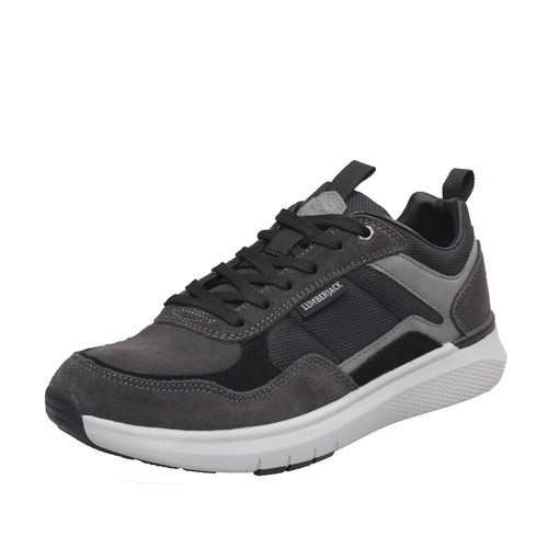 Lumberjack neil sneakers in - lumberjack,