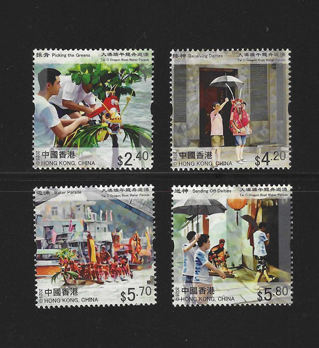 Hong kong 2026 patrimonio - 2026,
