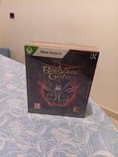 Baldur’s Gate 3 - Deluxe