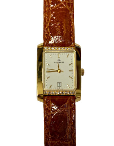 Orologio lorenz donna - lorenz, in
