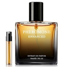 Profumo Regalo Uomo 50ml ✅