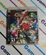 Sony ps3 cross - ps3,