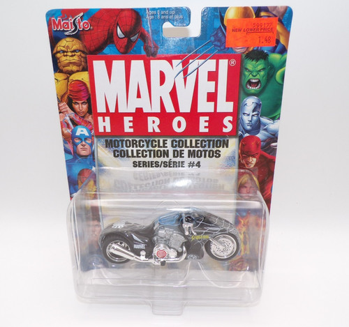 Spiderman marvel heroes - marvel,